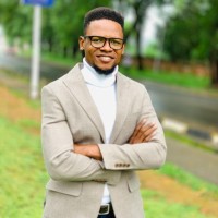 Augustine Sondifu