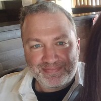 Brian R. Morris, Cpa