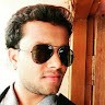 Gourishankar Power
