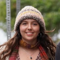 Maggie Demorest
