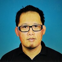 Ali Noorzailan