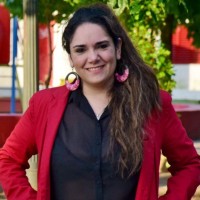Carla M. Navazzotti