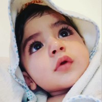 Berivan Ali Kutbettin