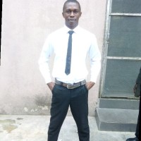 Edema Samuel
