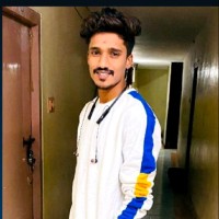 Shyam Puri