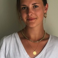 Emma Larché