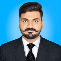 Muhammad Sufyan Amin