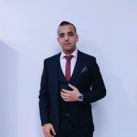 Badr Eddine Allam