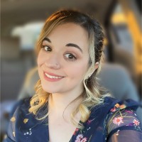 Kyrsten Fallstead