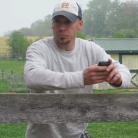 Michael Monaghan Jr
