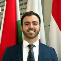 Flavio Zucca