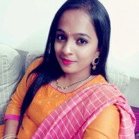 Swathi Suresh