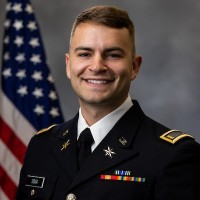 Michael Sosa