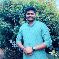 Hemant Sutar