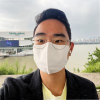 김경범