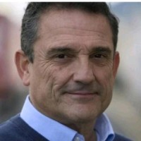 José Angel Jauregui Olaiz