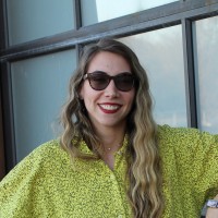 Jacqueline Sendgikoski