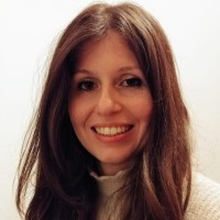 Alessia Simoni Gaudenzi