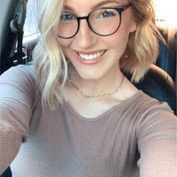 Ella Conley