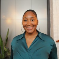 Diamond Edmonds