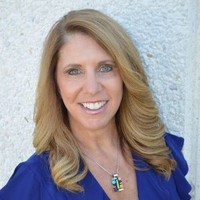 Betsy Thinger
