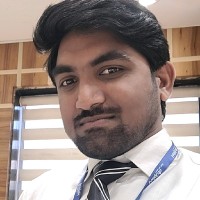 Preetam Singh