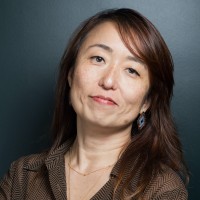 Monica Tutiya