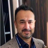 Matteo Morelli