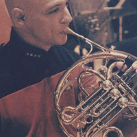 Brice Andrus