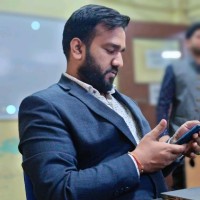 shivakant soni