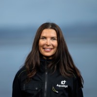 Thea Margrethe Østervold Hufthammer