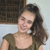Tamara Levi