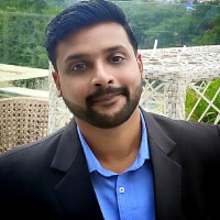 Ipsit Banerjee