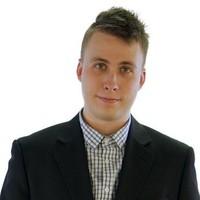 Jaakko Ojanen