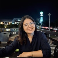Aqilah Seth