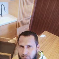 Abdur Rahman