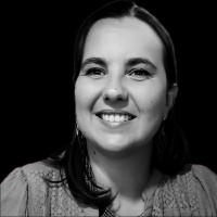 Stéphanie BADDAMS (NORAZ)