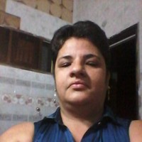 Sandra Cristina Sousa Alves