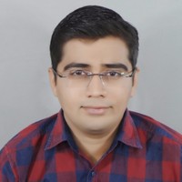 Devashish Vaghela