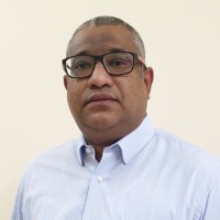 Abu Thomas