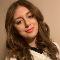 Jessica Spina