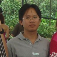 Nguyen Son