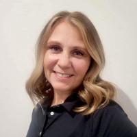 Lisa Haskill