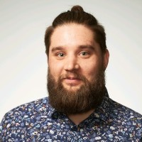 Matias Naumi