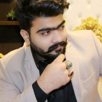 Kabeer Jabbar Awan