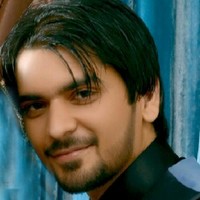 Ammad Latif