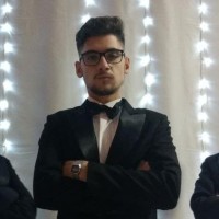 Matheus Foratori