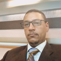 mohammed saad