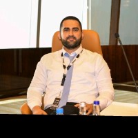 Esat Murat Atalay