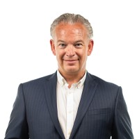Paul Frankland